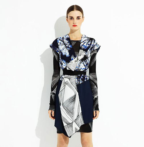 BCBG