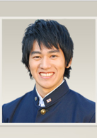 谜(日本2008年石原里美主演电视剧)