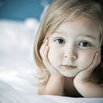microexpression
