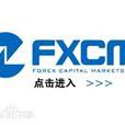 FXCM
