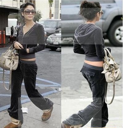 Juicy Couture Juicy Couture