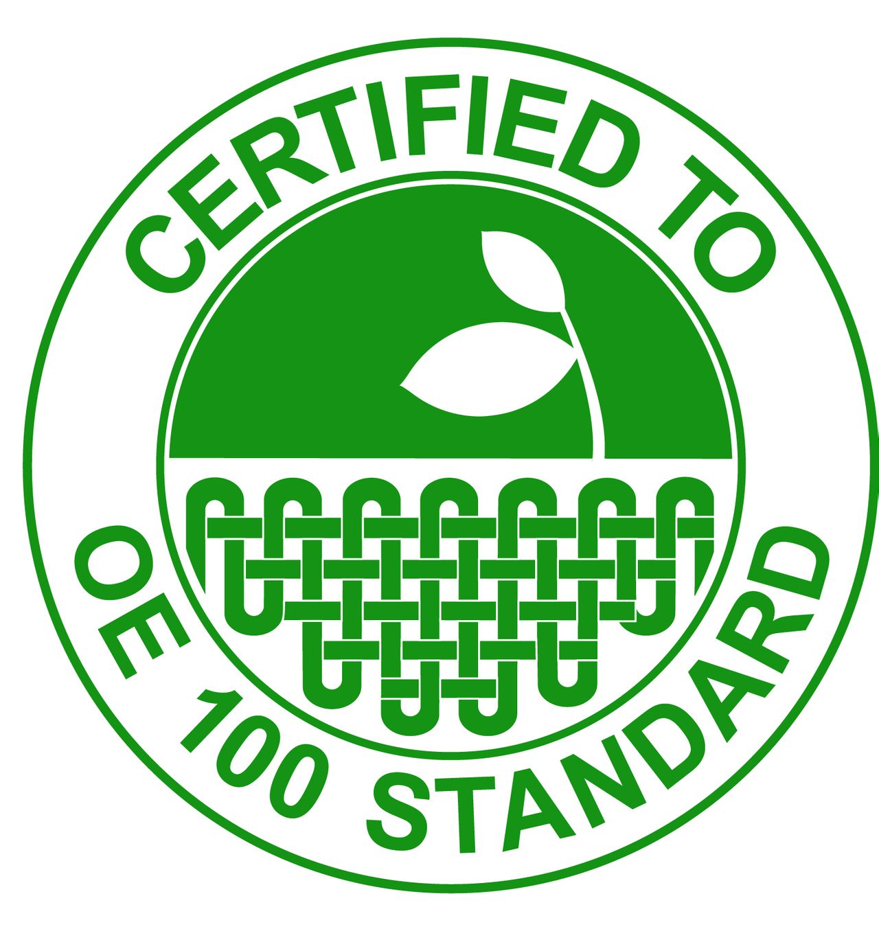 OCS100 logo OCS100 logo