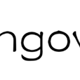 hangover(英语单词)
