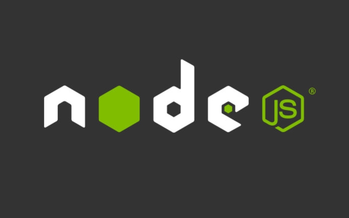 node