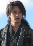 多罗罗(日本2007年妻夫木聪主演电影)