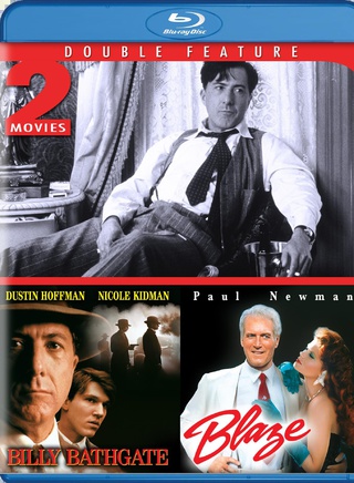 布鲁斯·威利斯(Bruce Willis)