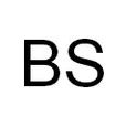 BS(缩写)