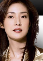 BOSS(日本2009年光野道夫导演的电视剧)