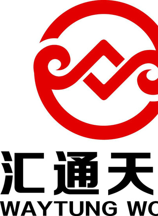 许明志