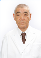 Good Doctor 善良医生