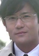 M的悲剧(日本2005年土井裕泰主演电视剧)