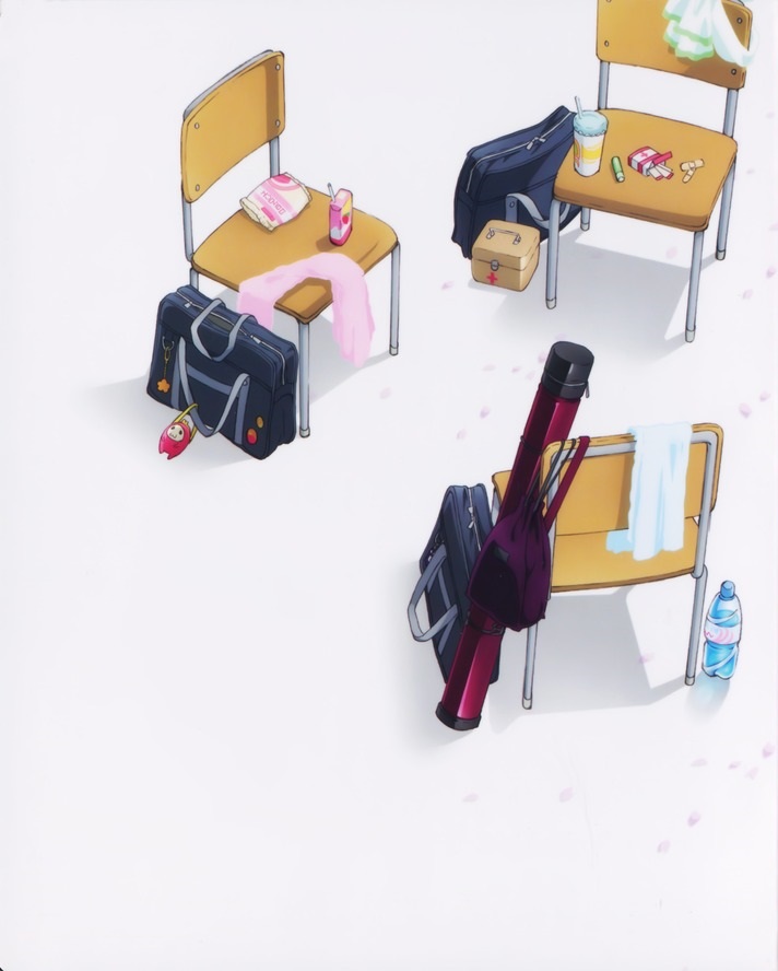 LoveLive!(SUNRISE製作的电视动画)