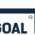 GOAL(英国足球入口网站)
