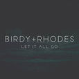 Let It All Go