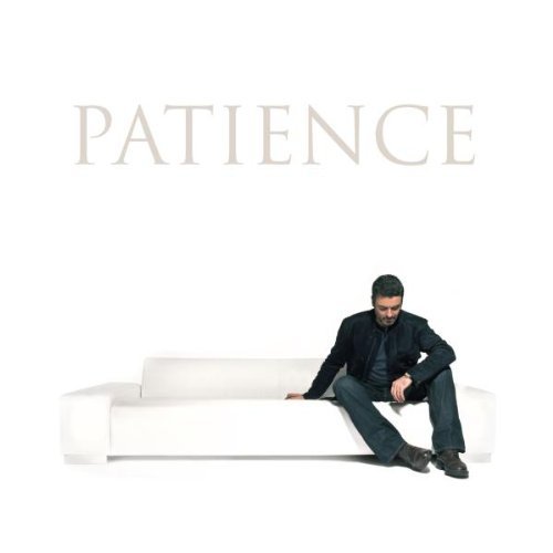 Patience(Guns N' Roses（枪炮与玫瑰乐队）歌曲)