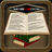 MOBI BOOK电子书城