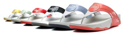 fitflop fitflop