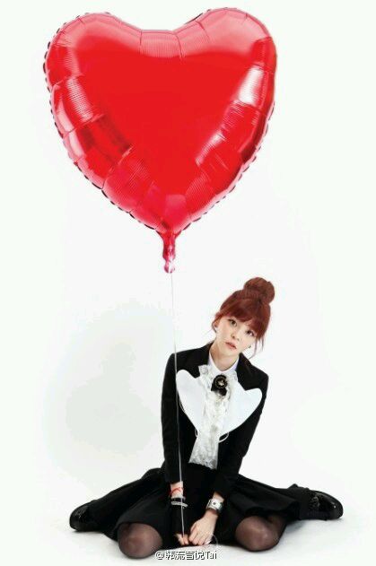 Heyne