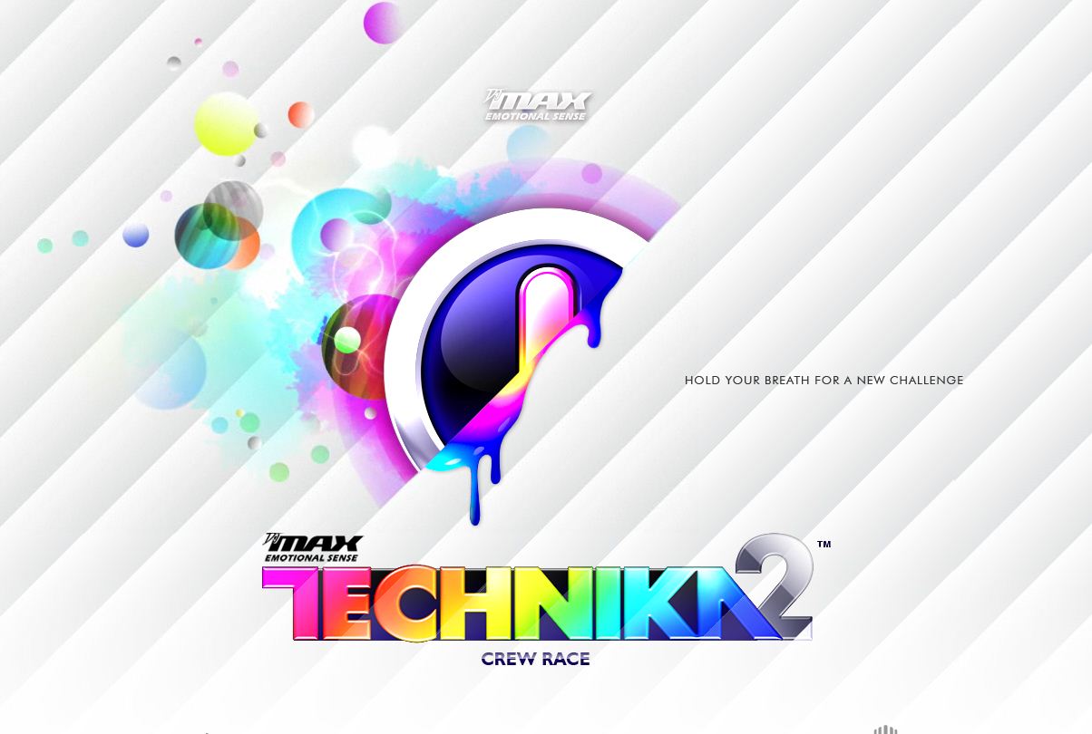 djmax