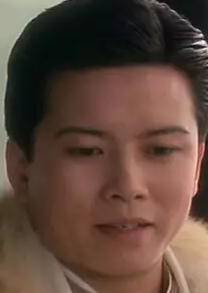 变脸(1995年吴天明执导电影)