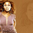 Chante Moore