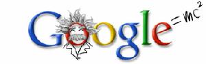 Google节假日徽标 Google节假日徽标