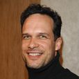 diedrich bader