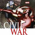 civil