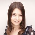 Lynn(日本声优)