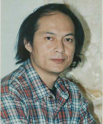 编剧霍秉全