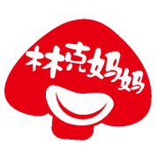 林克妈妈 林克妈妈