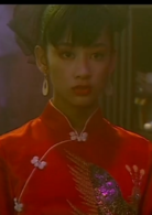 金田一少年事件簿之上海人鱼传说