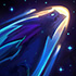 铸星龙王