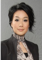女人最痛