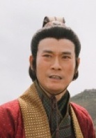 楚汉骄雄(TVB2004年电视剧)