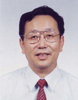 胡大一 胡大一