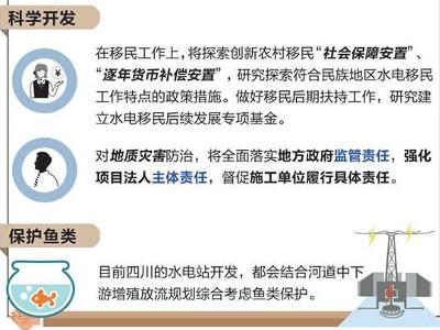 三江七片两线 三江七片两线