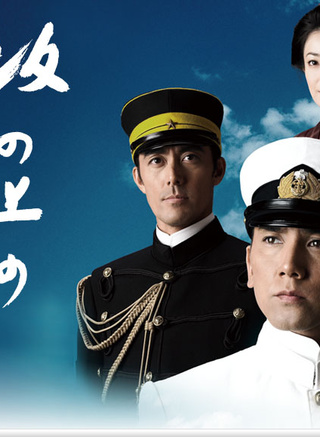 香川照之