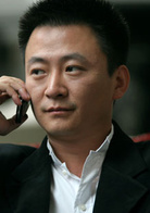 绝密押运