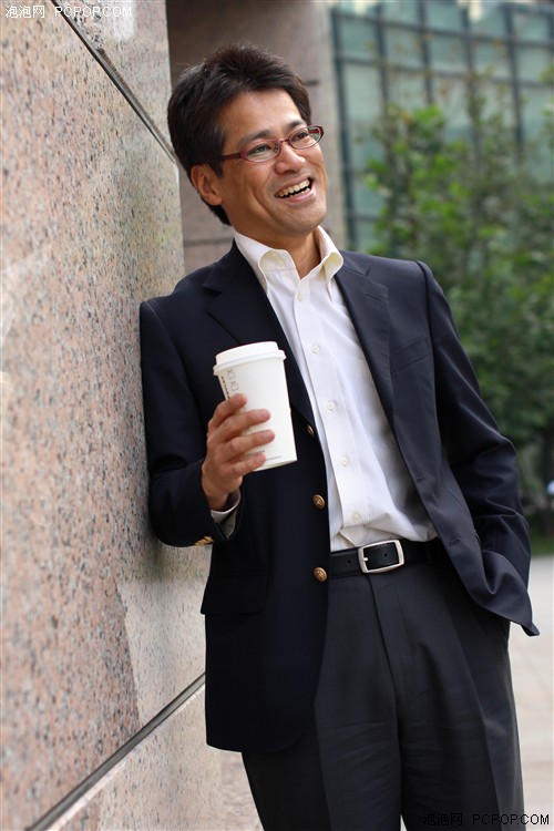 田俊(中国香港着名演员)