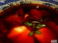 泉水鱼