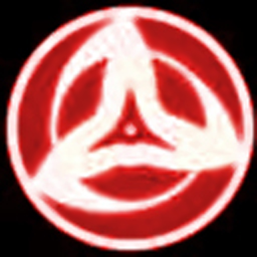 Ara部落族徽 Ara部落族徽
