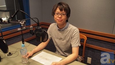 渡边拓海 渡边拓海