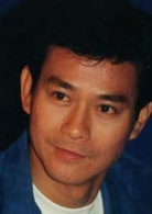 烟雨濛濛(1973年香港电视剧)