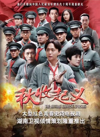 卢冠东