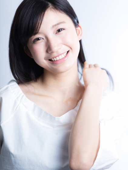 小仓优香