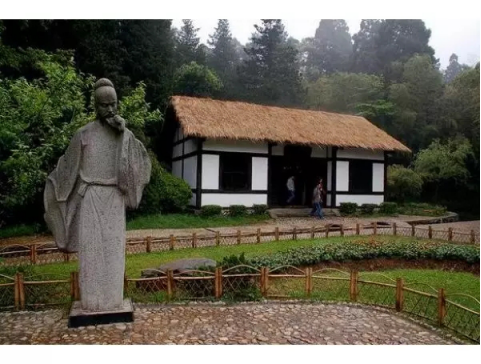 埇桥区(宿县)