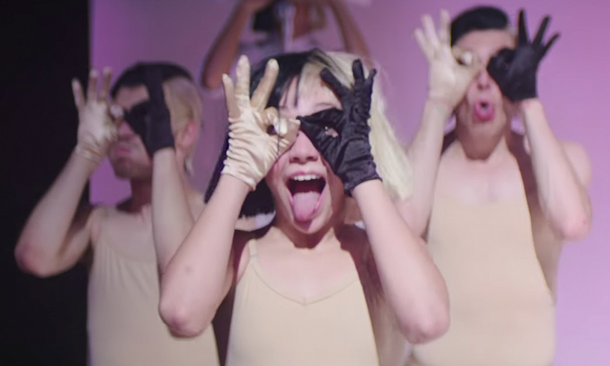 Cheap Thrills Cheap Thrills