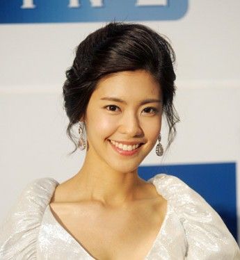 我们结婚了(2008年韩国MBC电视台综艺节目)