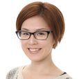 冈田荣美